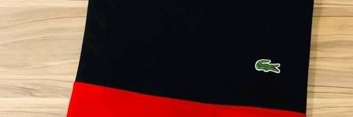 BACKTRO_SC_CREW's profile banner image