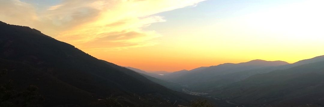 albaarias_'s profile banner image