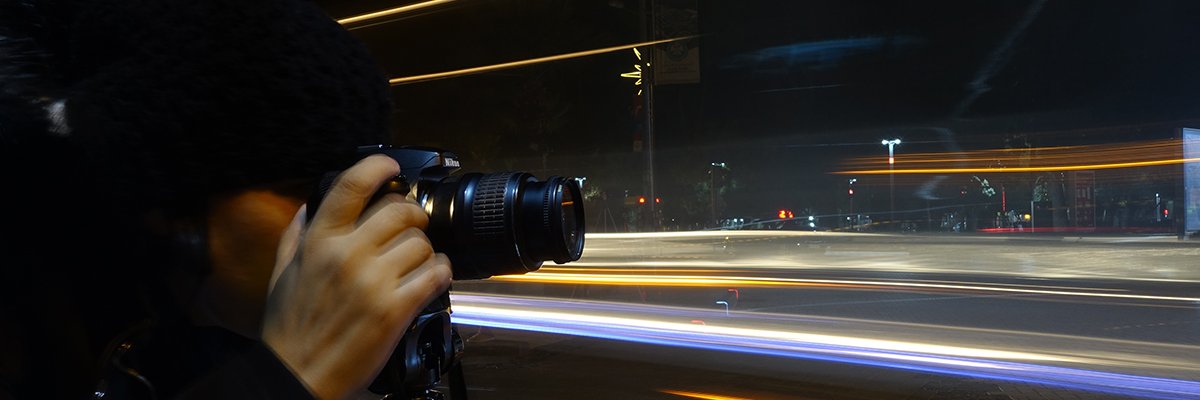 maria shendera banner