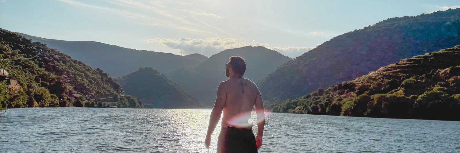 clertton_'s profile banner image