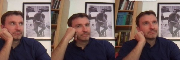 SturmThomasK Profile Banner