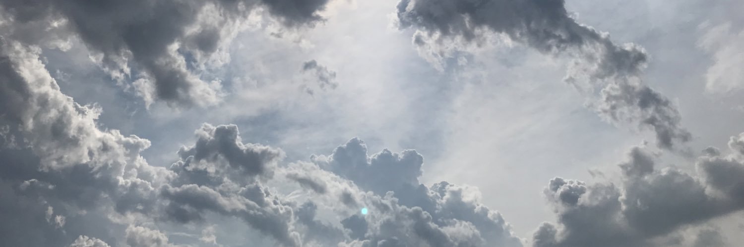 Carla. #WhenThereAreNine banner