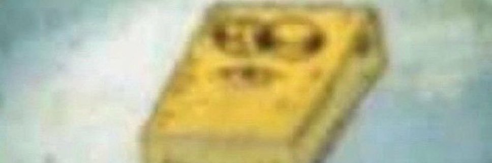 gerbertfam29's profile banner image