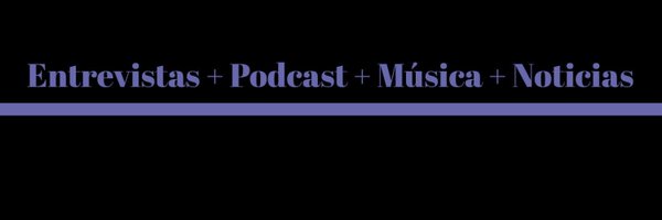 Rmaspodcast Profile Banner