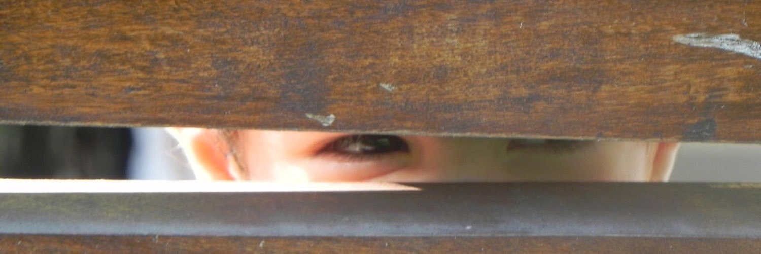 eugelangone's profile banner image