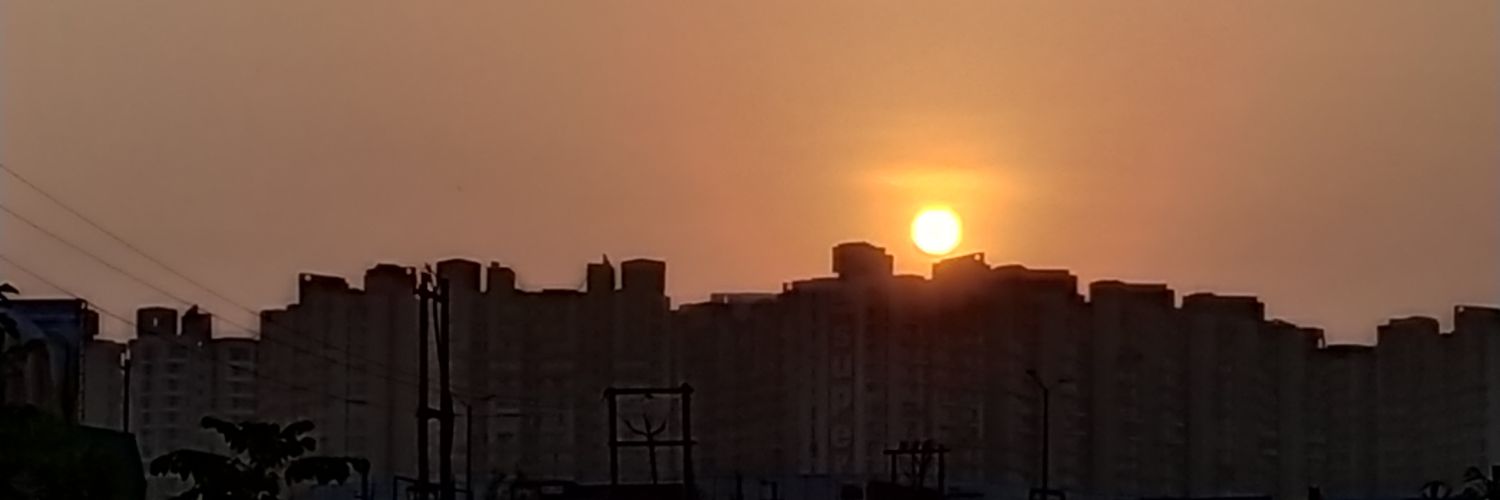 Worldwide0710's profile banner image