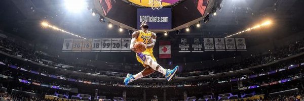 RyanResella Profile Banner