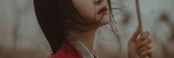 Audrey Alex banner