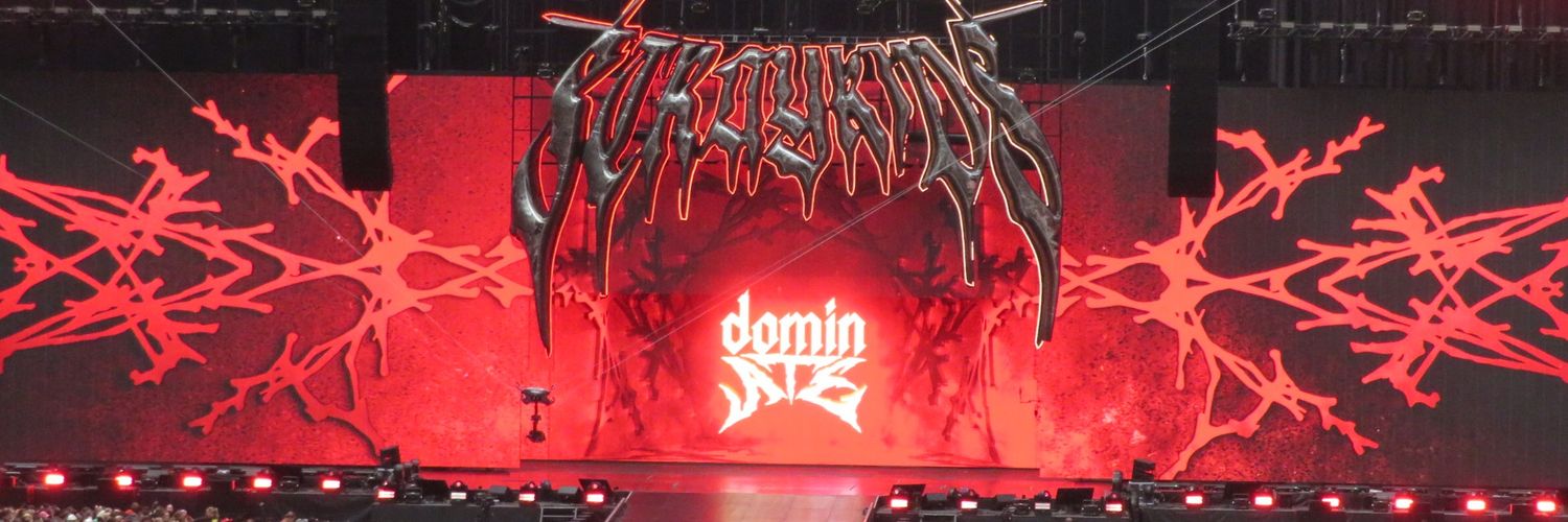 yyonkk's profile banner image