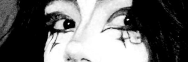 Bastosdb1's profile banner image