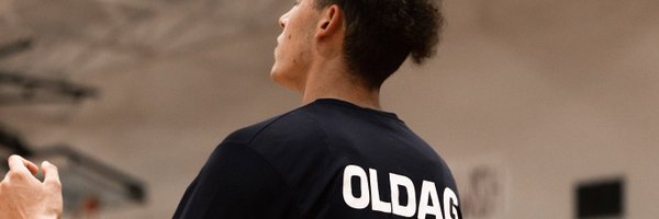 drewoldag1 Profile Banner