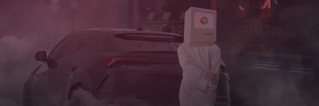 PEARI___'s profile banner image