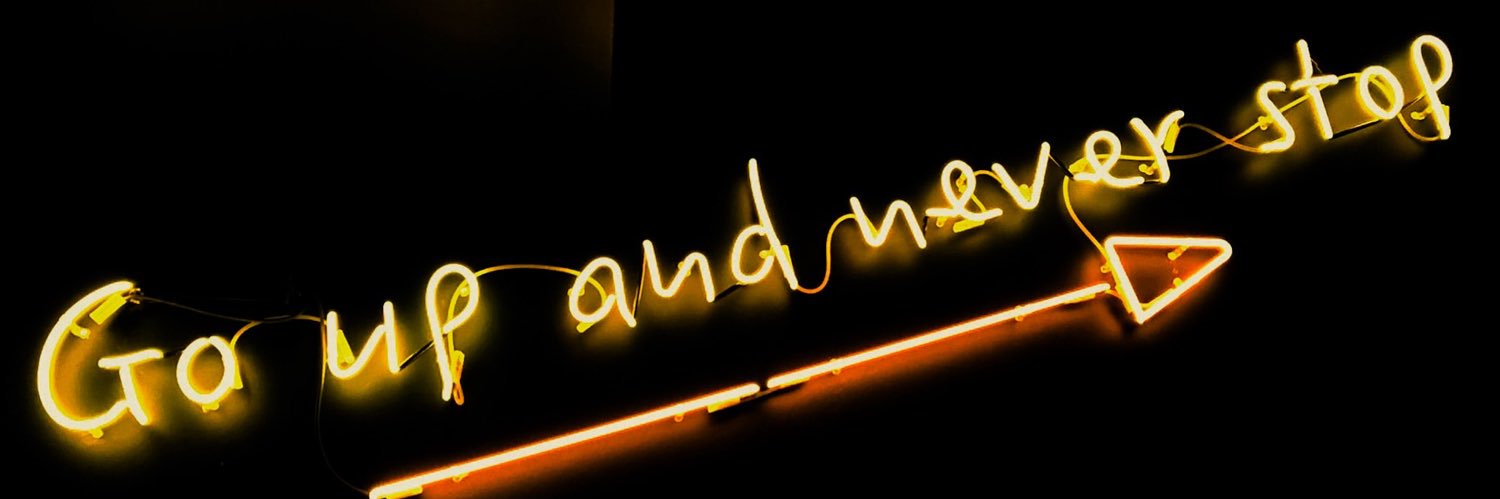 Mogdy banner