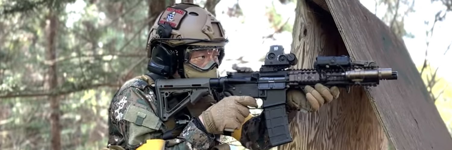 swat_ken's profile banner image