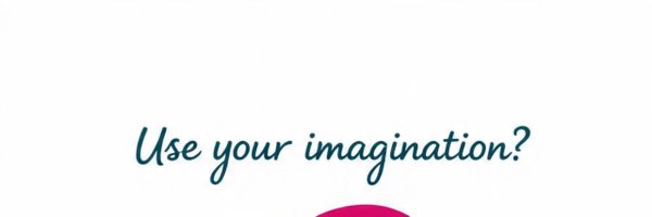 Michaelkobo24 Profile Banner