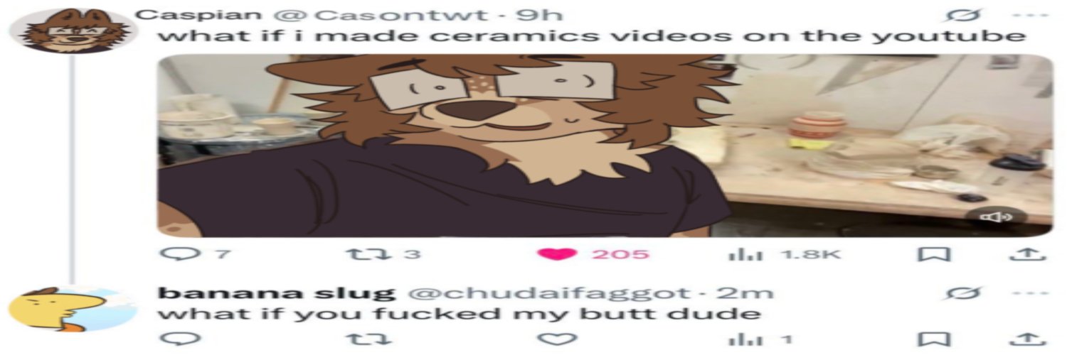 rowan 🍂's banner