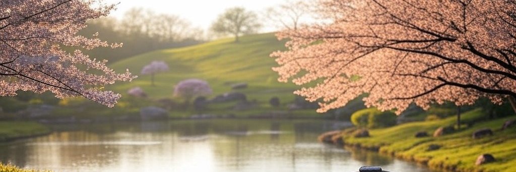 u_nosu's profile banner image