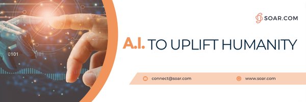 soaruplift Profile Banner