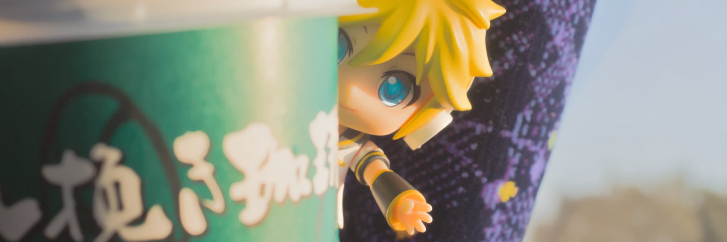 ぴよぴよB banner