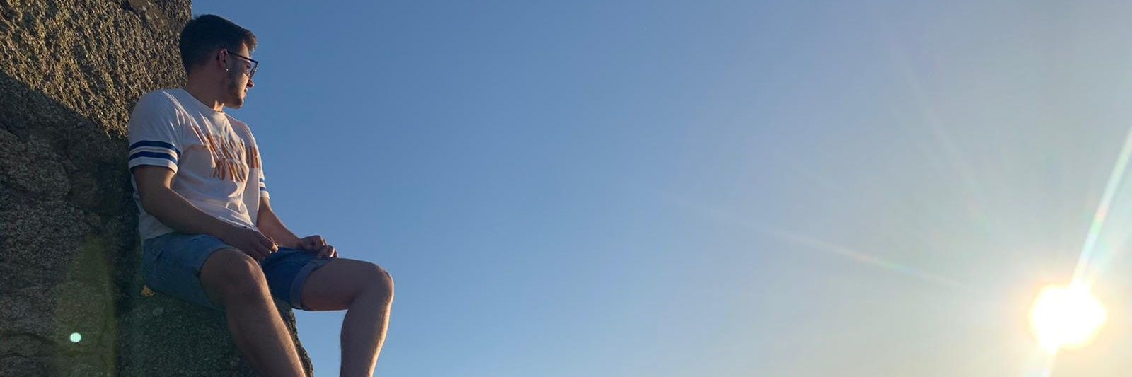 Pablo_Lere's profile banner image