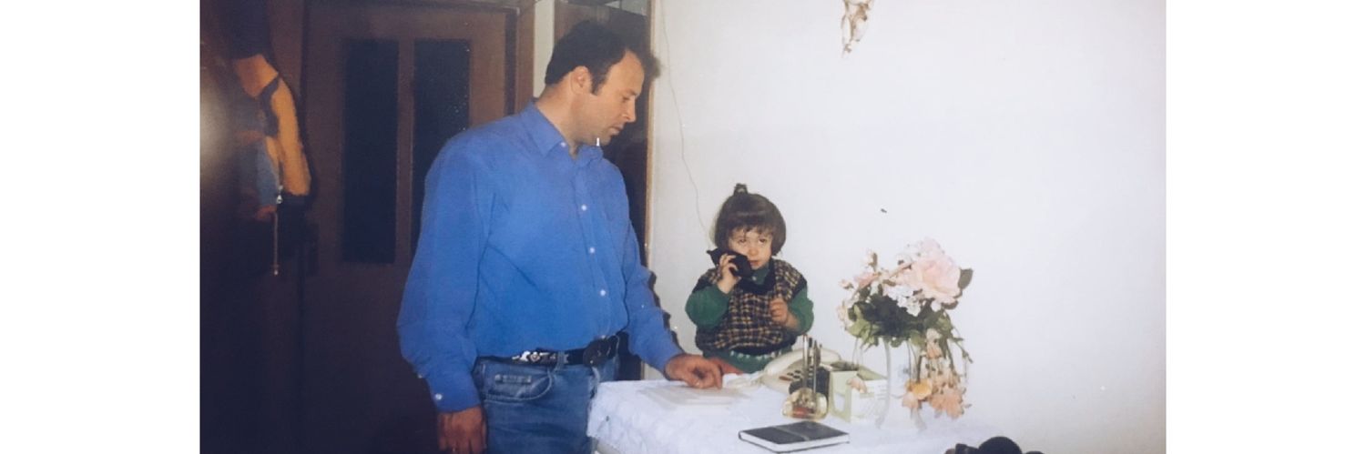 asliacioglu's profile banner image