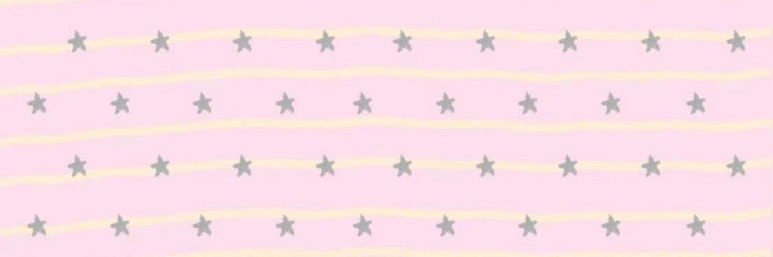 usedbymijo banner