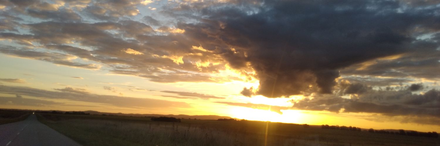 Carlos__Zarate's profile banner image