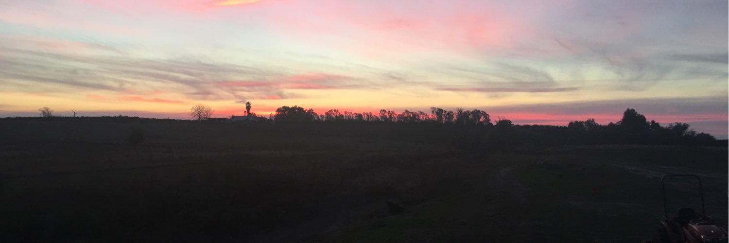LoriJessenSharp's profile banner image
