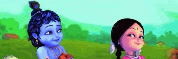 Dheerusingh25 Profile Banner