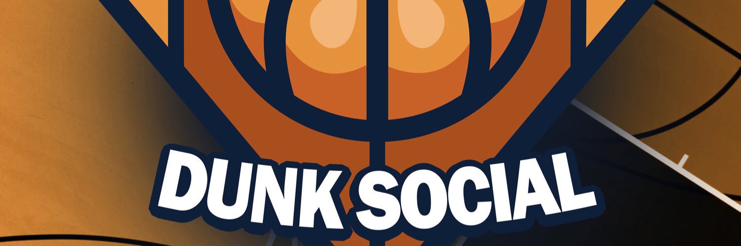 Rob_minnick23's profile banner image