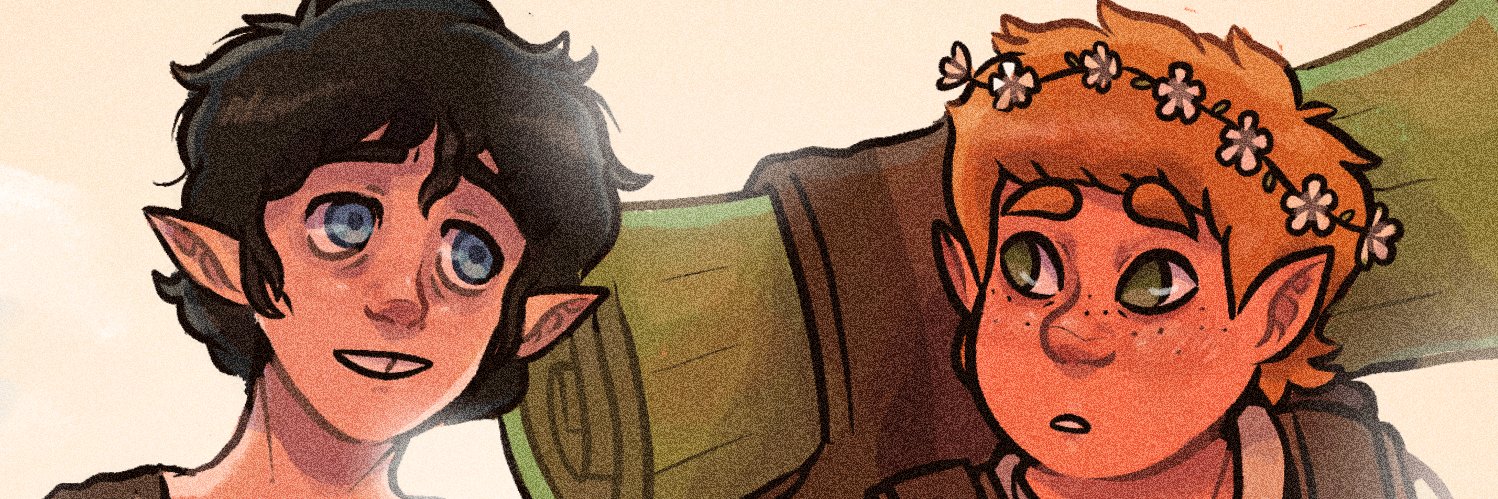 Pinguctus 🍂's banner