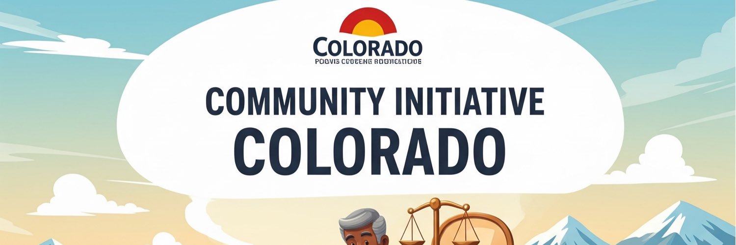 Marla Fatima Fernandez banner