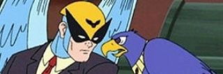terrorjesseist's profile banner image