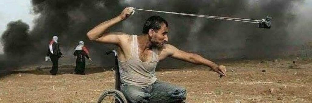 Vefalı Türk banner