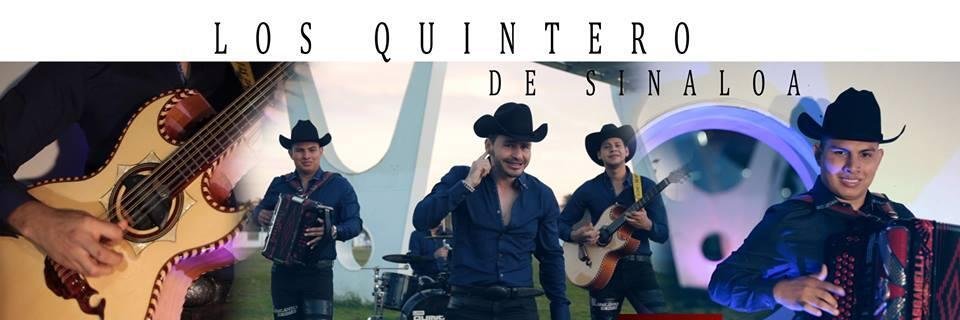 losquinterofans's profile banner image