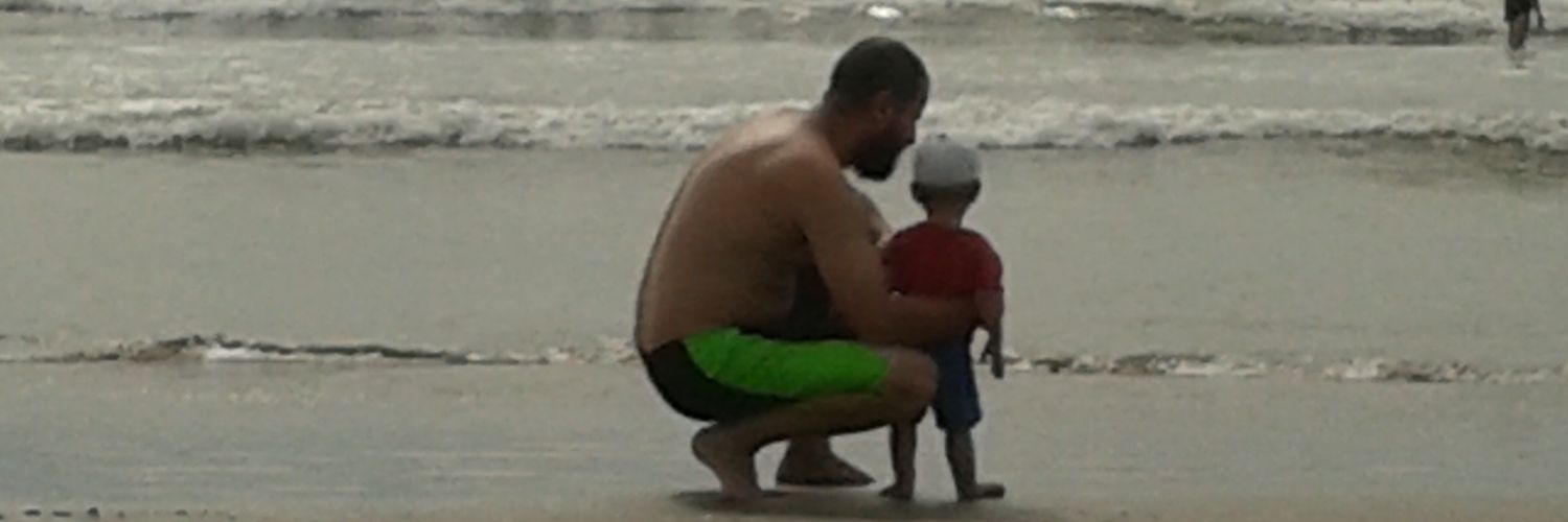 laerciojusten's profile banner image