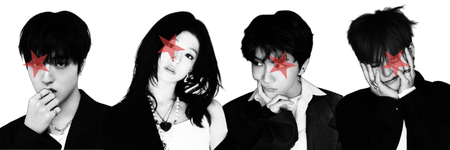 woonhyulic's profile banner image