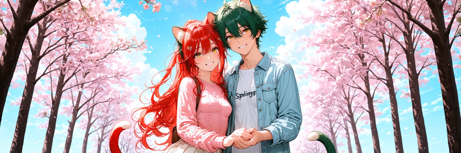 雷知星ミエット banner