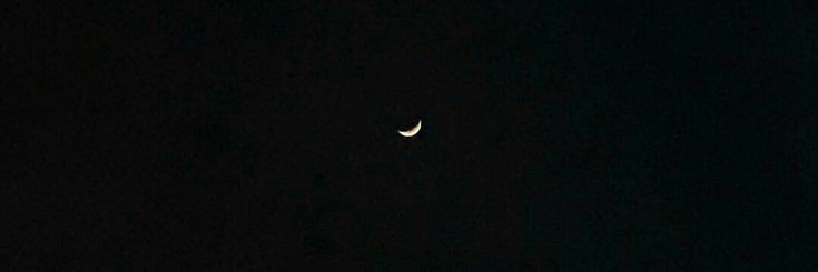 Adipttt's profile banner image