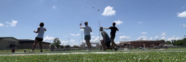 _ashermurray Profile Banner