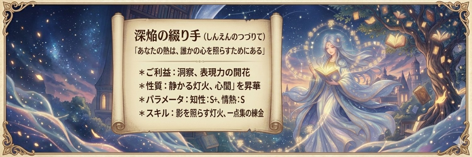 valhalla2132's profile banner image