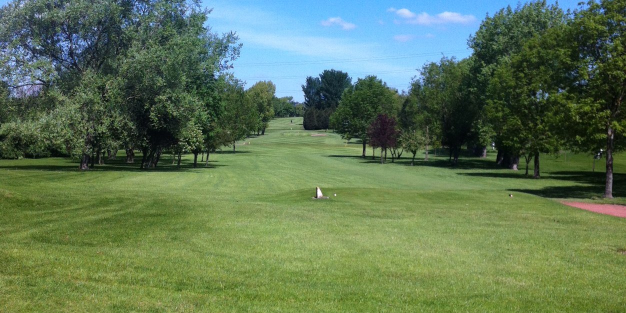 Phoenix GC Juniors banner