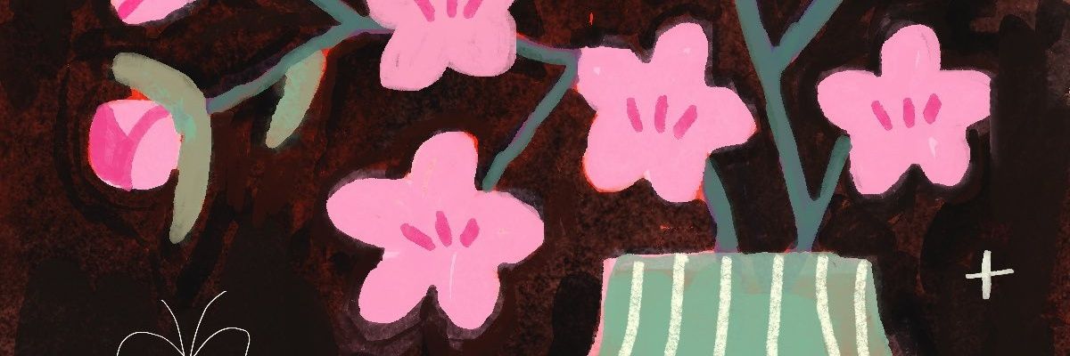 Carriecato's profile banner image