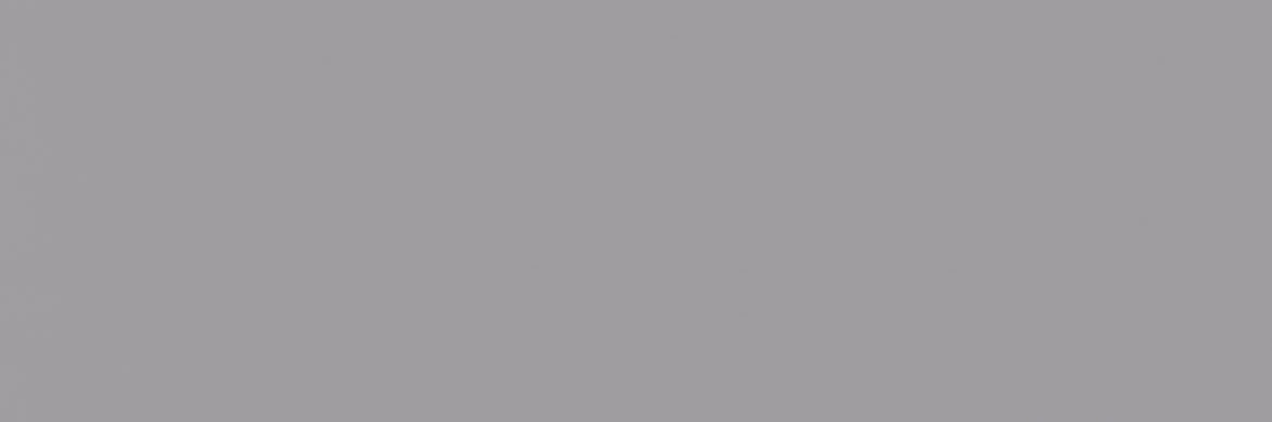ltzshooter's profile banner image