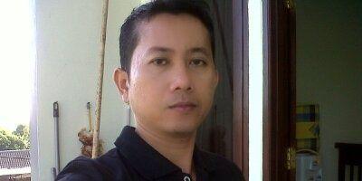 rizalsan's profile banner image