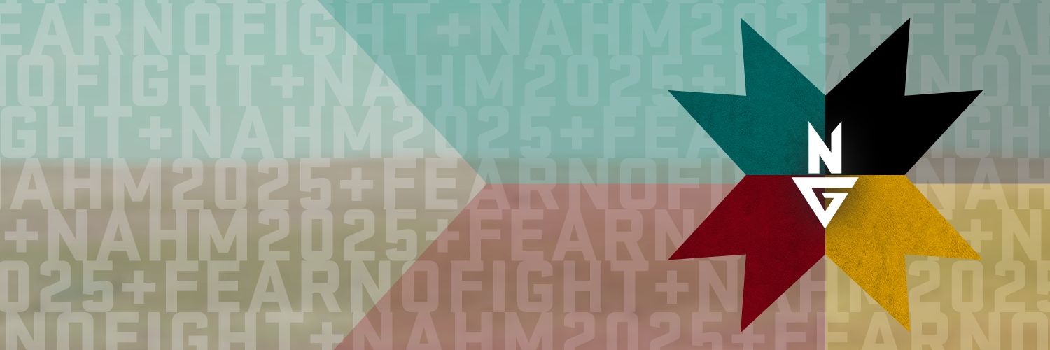 Native Gaming banner