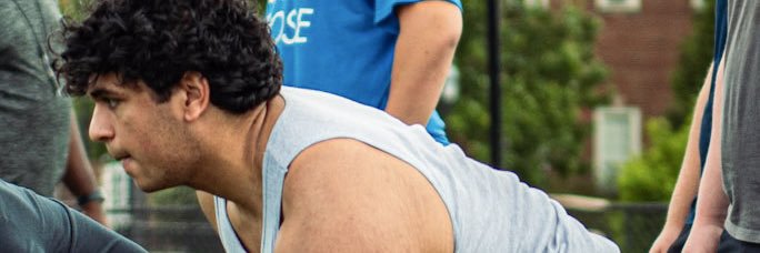 Neal_sharma's banner