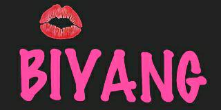 fanyisss's profile banner image