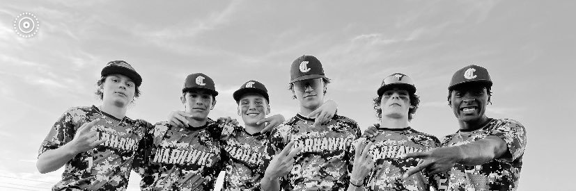 Devin Smith ✝️ banner