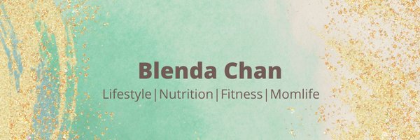 blendachan__ Profile Banner